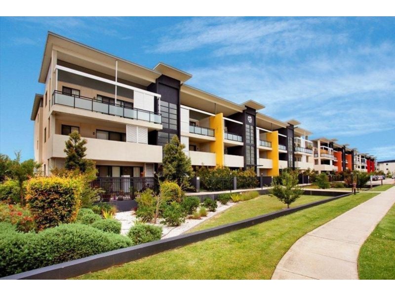 38/56-72 Briens Road, Northmead NSW 2152